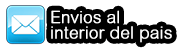 Sexshop De Cordoba Envios al interior por Correo Sexshop