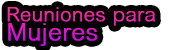 Sexshop De Cordoba Delivery Messenger Sexshop
